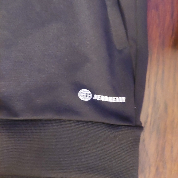 Adidas Juventus track jacket - Picture 7 of 9